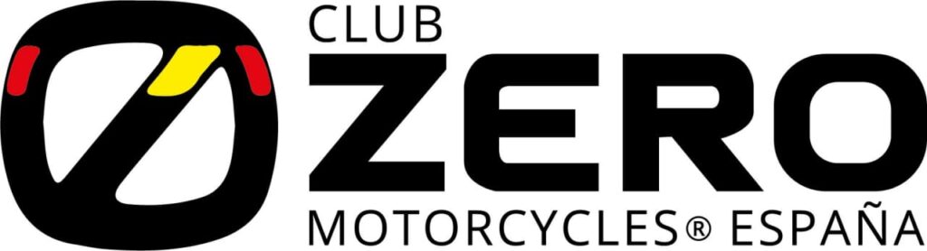 Nace Club Zero Motorcycles España (Oficial)