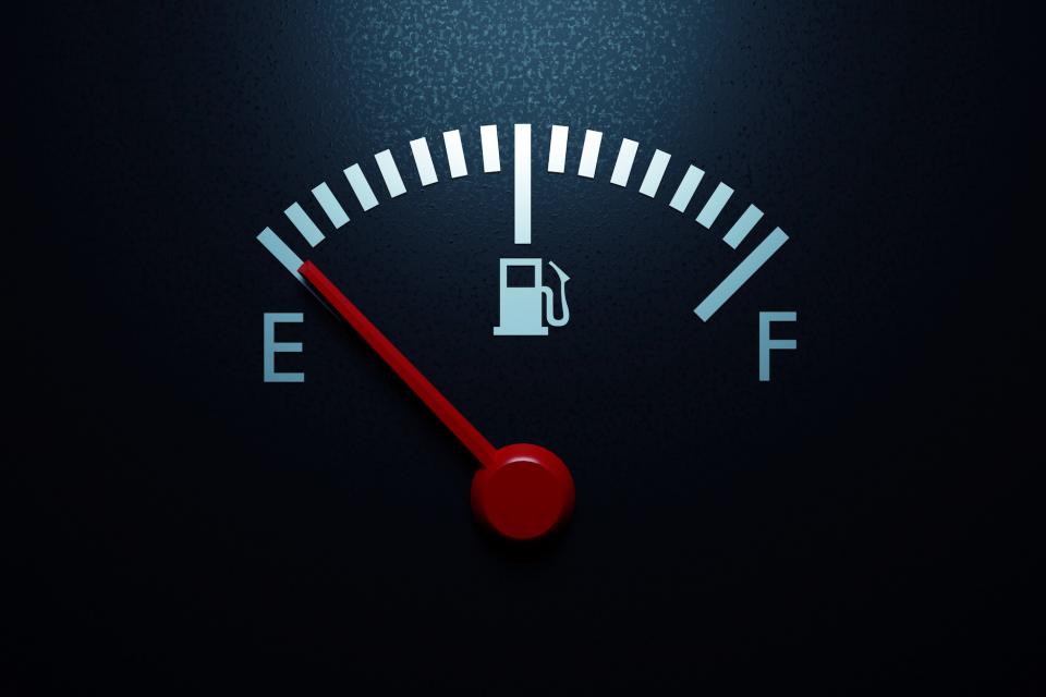 Transport & Environment y una treintena de empresas se unen para pedir la eliminación de los coches de combustión a partir de 2035